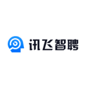 讯飞智聘