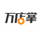 万店掌-私域微商城