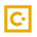 Concur-商业智能分析