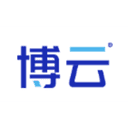 博云BoCloud云管理平台CMP