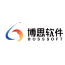 博思科技-电子会计档案平台