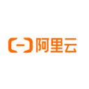 阿里云-运维安全中心（堡垒机）