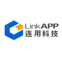 连用科技-企业内容管理中台