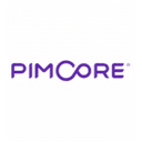 Pimcore