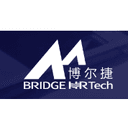 博尔捷-DHR SaaS