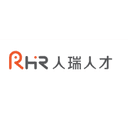 人瑞人才-人力资源服务外包