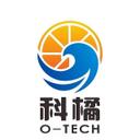 科橘