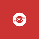 YFT