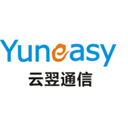 云翌通信-云呼叫中心