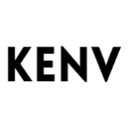 KENV