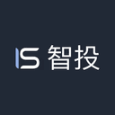 抖上榜