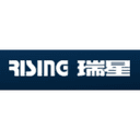 瑞星网络威胁检测与响应系统 NDR