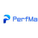 PerfMa-TestMa 质量效能平台