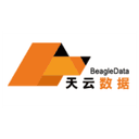 天云数据-Hilbert复杂网络计算引擎