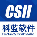 科蓝软件-用户行为分析系统