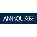 安友-固定资产管理系统