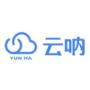 云呐-资产物联服务平台