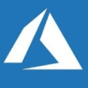 Azure Pipelines