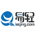 易轻云企业轻管理信息系统