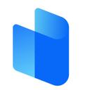 HelpLook