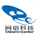 网宿科技-边缘云容器ECC