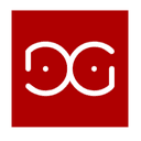 大数点-IoT DataHub