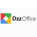 DzzOffice