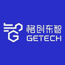 格创东智-智慧能源管理系统 G-EMS