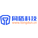 同盾科技极溯-指标平台