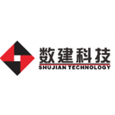 方圆BIM云建模云协同/云算量平台(数建BIM4.0)