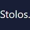 Stolos