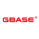 Gbase UP