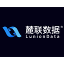 麓联数据-Lunion Sorter峰电位分类计算平台
