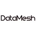 DataMesh Checklist