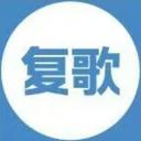 Data Hub