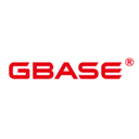 Gbase 8s