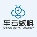 车云宝聚合支付