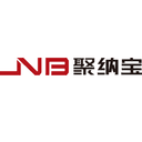 聚纳宝