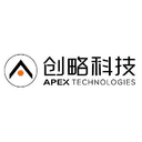 创略营销场景AI平台