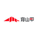 穿山甲-增长参谋