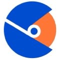 星盘跨境shopastro