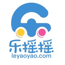 乐摇摇