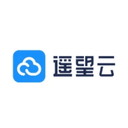 遥望云