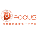 DFOCUS-资产数据洞察