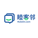 泛微·睦客邻