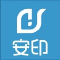 安印-电子签章系统
