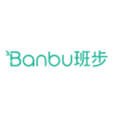 Banbu 班步HR