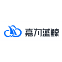 嘉为蓝鲸-鲸翼•多云管理平台(CMP)