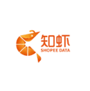 知虾