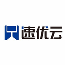速优云-BI系统